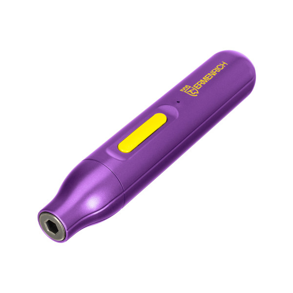 84562_ermenrich-tunn-pd15-electric-screwdriver_06