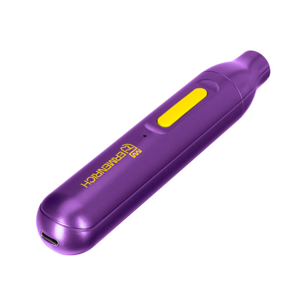84562_ermenrich-tunn-pd15-electric-screwdriver_07