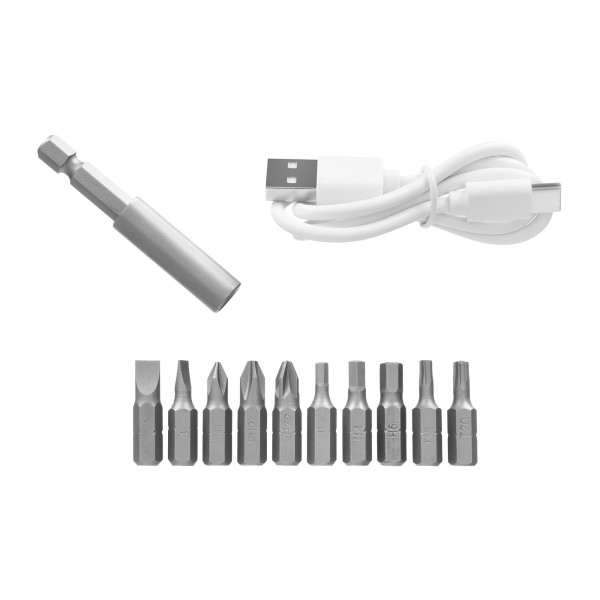 84562_ermenrich-tunn-pd15-electric-screwdriver_08