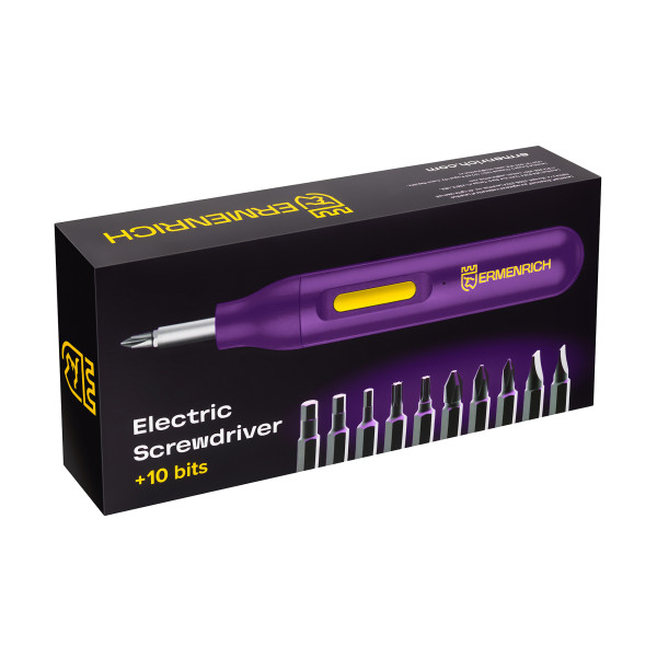84562_ermenrich-tunn-pd15-electric-screwdriver_09