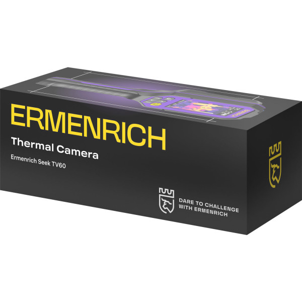 85298_ermenrich-seek-tv60-thermal-camera_01
