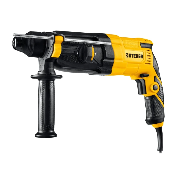 Подшипник шариковый 607-2Z (19х7х6) - Фото 3