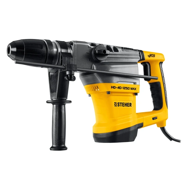 Шайба D45.8хd35.5х2.5 - Фото 3