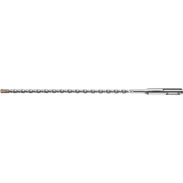 ЗУБР 12 x 800 мм, SDS-plus бур, Профессионал (29314-800-12)