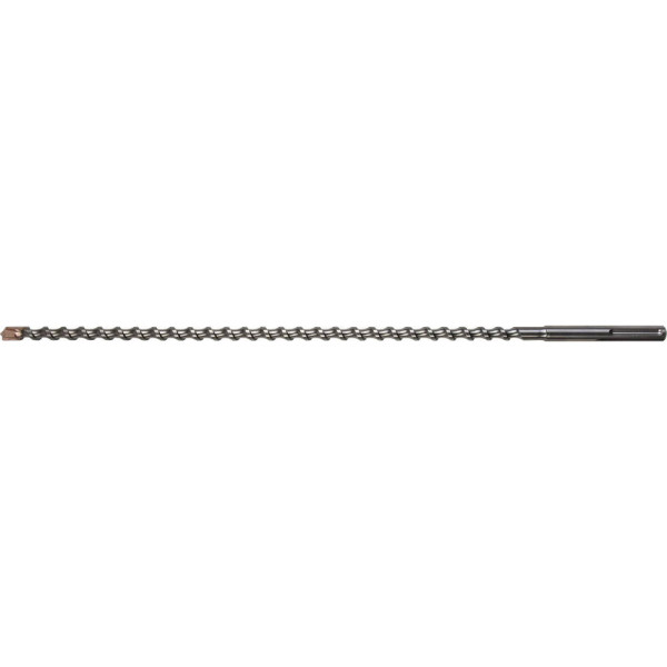 ЗУБР Профессионал 12 x 550/690 мм, SDS-max бур (29350-690-12)