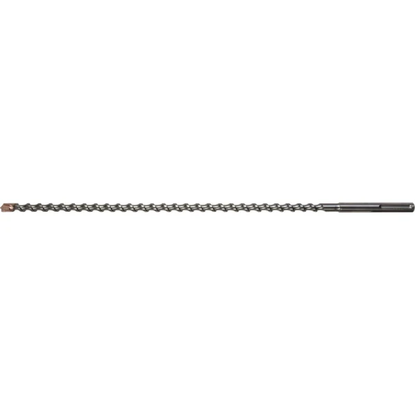 ЗУБР Профессионал 12 x 550/690 мм, SDS-max бур (29350-690-12)
