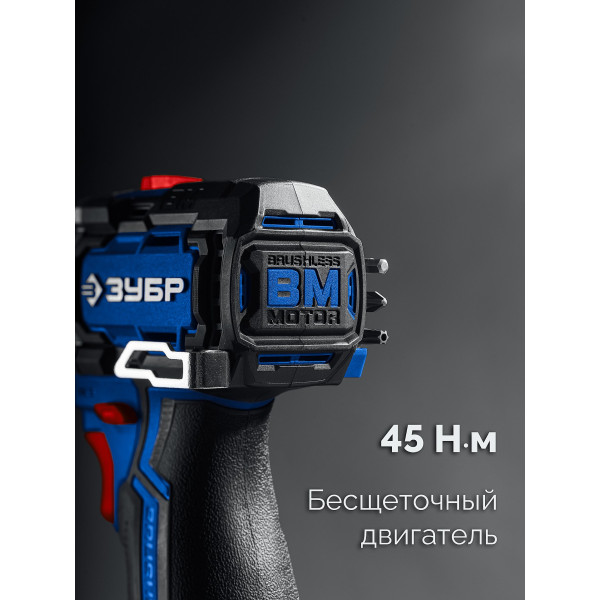 3084435