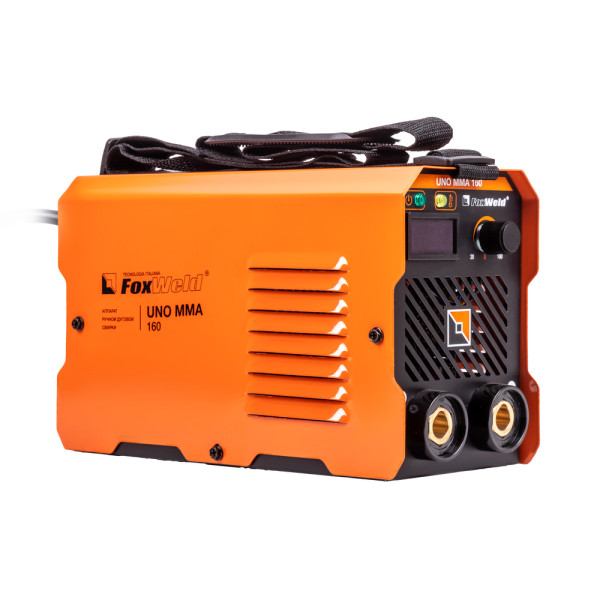 rjgtf3u3psrha7kv26uu46s1oz96k69i
