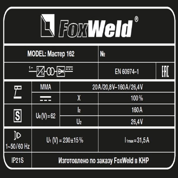 lwlo8a5t1ksmm4p174tml68u7ejel00b
