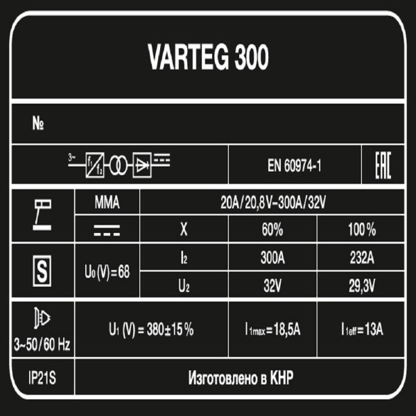 z07g87j4pl1w1euhzotn0rmwyaesb8by