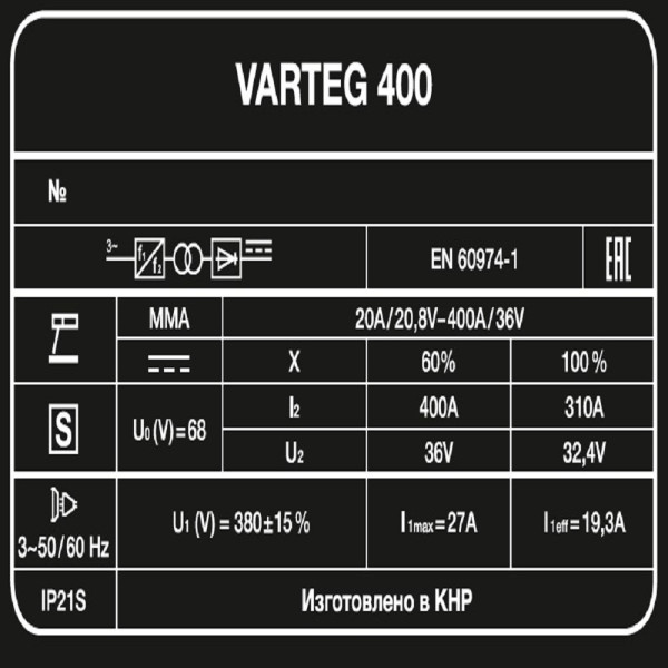 kb52zrqqi3k91y9qdko5dplcqb3zj8s2