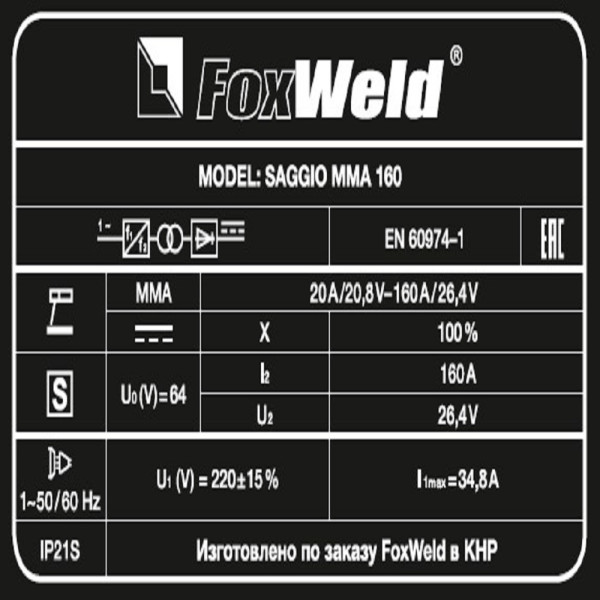 psq29vwp4ffo451dhd8idbui3904ejq2