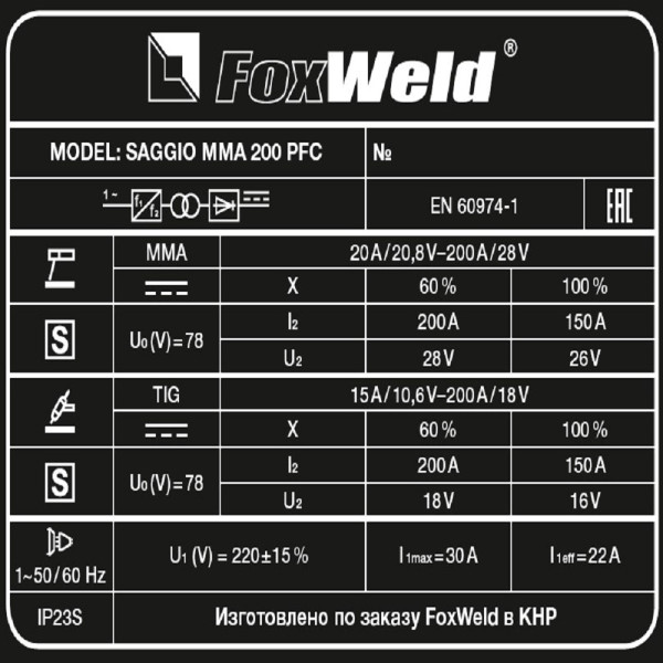 mdw7nzfvt75is882im8sslot29647l9o