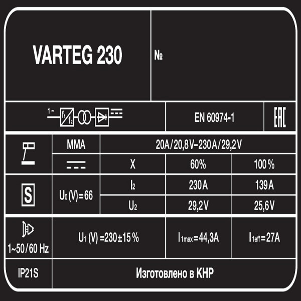 yu7ht68meur1172bq0d2das2y98zci68