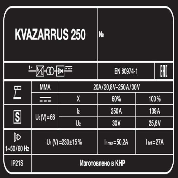 xzanb92v18dylor8okqswjgop59mfvda