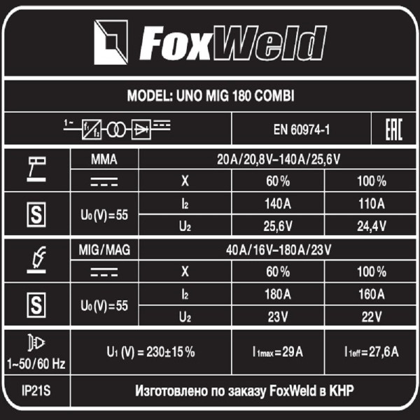 hv8k4kl7mspy6q1rd1e5g8qzd2wx25fi