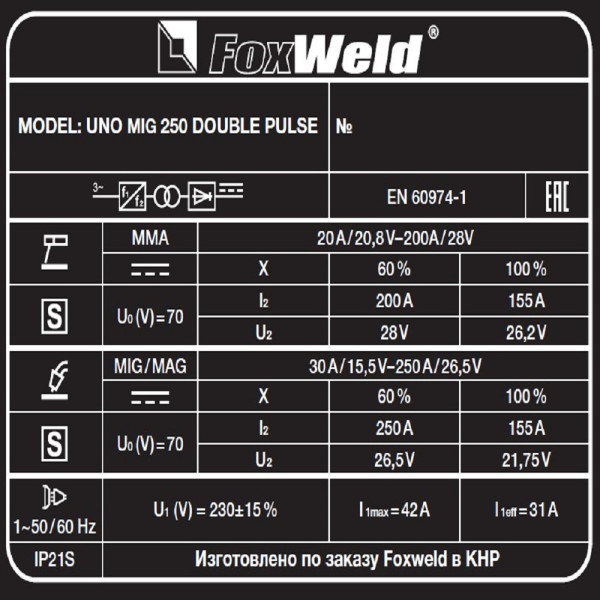 pv7g5puws2lw2mh2wtu9i3v3t1r5f9q2