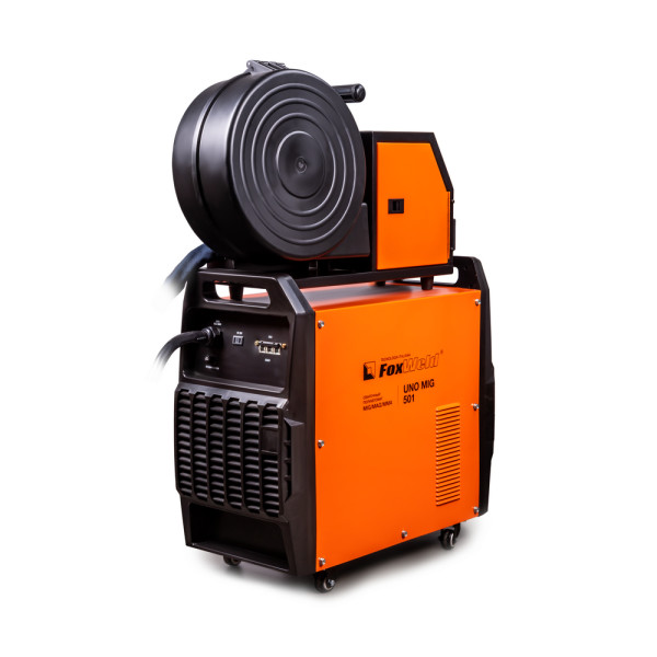 dtc1gliudzyi8lrhms1kxtoh4ndv8ad4