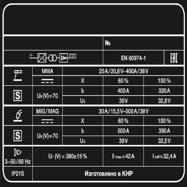 vbakcw5z0pu6v0pfpv6linxxabqrwhj2