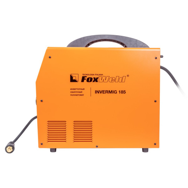 dvr6mglqspw26v7zu30qlxxlh7rqi818