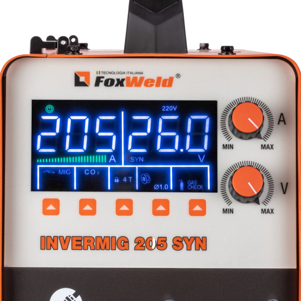 defma1hbftkptyk07lu083zfx6fsenhs