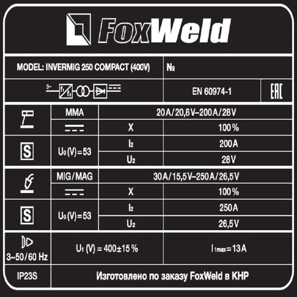 xg7xyl4cg6clf3b236gxv71s1jop55e9