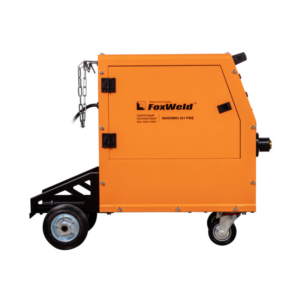 rg3n45w1x7tvwc7w95mk5v5as9htd4aj
