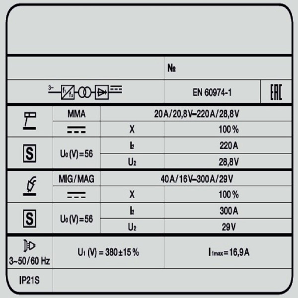 r6h6anna47x4ede619bv9im1ufi6vn69