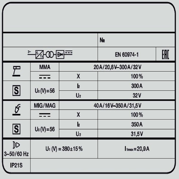3ylgziwf01b0lf86vyom8c8rm235y3vi