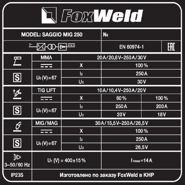 vo1zt3m4fgwwt49o2p0egb4dl6bygfr9