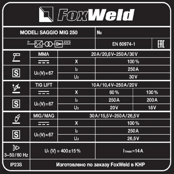 vo1zt3m4fgwwt49o2p0egb4dl6bygfr9