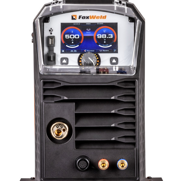fx471ya12htewm0z2a1v35psux8q7604