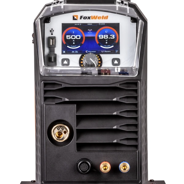 fx471ya12htewm0z2a1v35psux8q7604