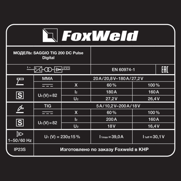h3ojxeib2pfw8sf1bwlqrd681azx2xta