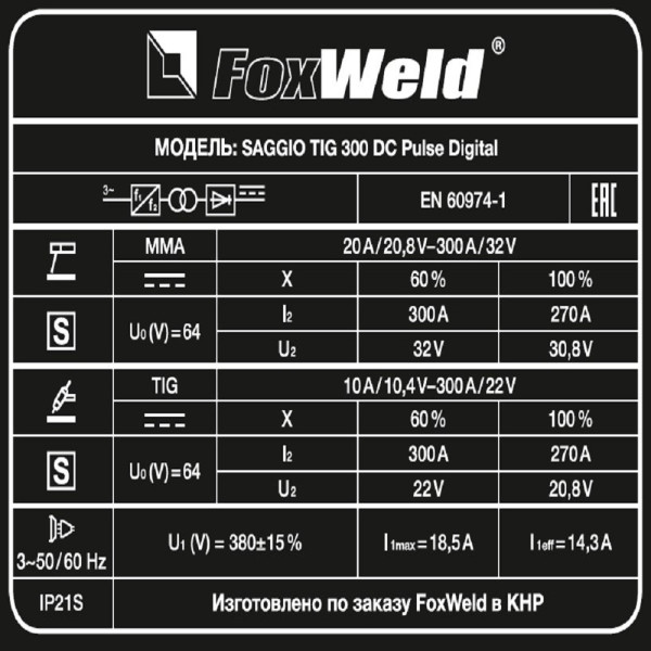 wnw42e7qq89vb3ifykx6kmh8lxchddg2
