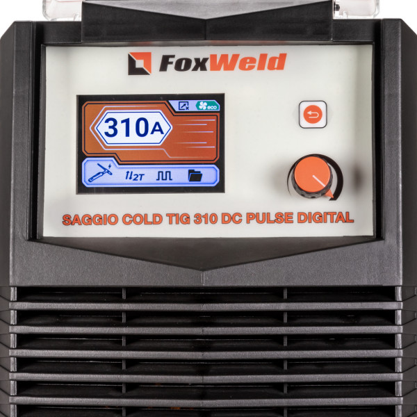 bld3870ovnr0dzjrnp7phm3fekw4gpgx