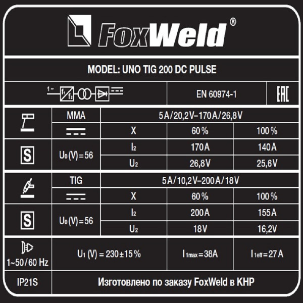 follc6m2sum9sxl8xx9cao9limq3mkxf