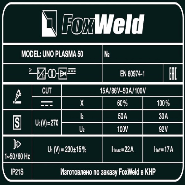 90ipx5g5qm47x0epu435f0velzvhbuz1