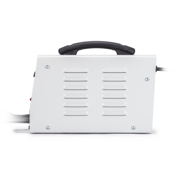 ilmto60w01ok68yf7kizr8xhxvyb28mo