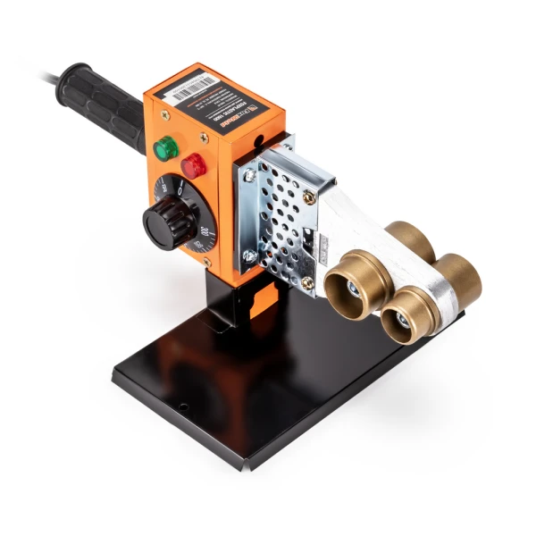 Сварочный источник  Inversaw 1000 с трактором (пр-во FoxWeld/КНР) - Фото 13
