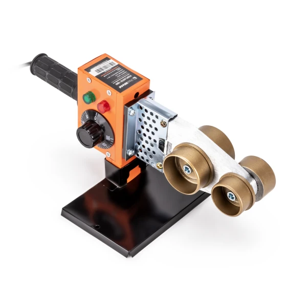 Сварочный источник  Inversaw 1000 с трактором (пр-во FoxWeld/КНР) - Фото 14