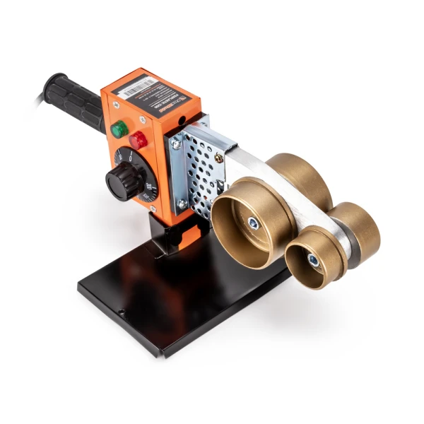 Сварочный источник  Inversaw 1000 с трактором (пр-во FoxWeld/КНР) - Фото 15