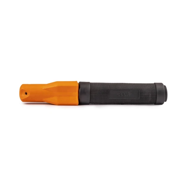 Винтовой электрододержатель FoxWeld Handy 500 - Фото 8