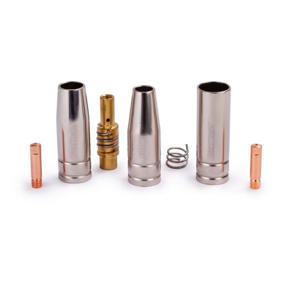 odvr6zeb60w66p127ii632qpz4vgvyj9