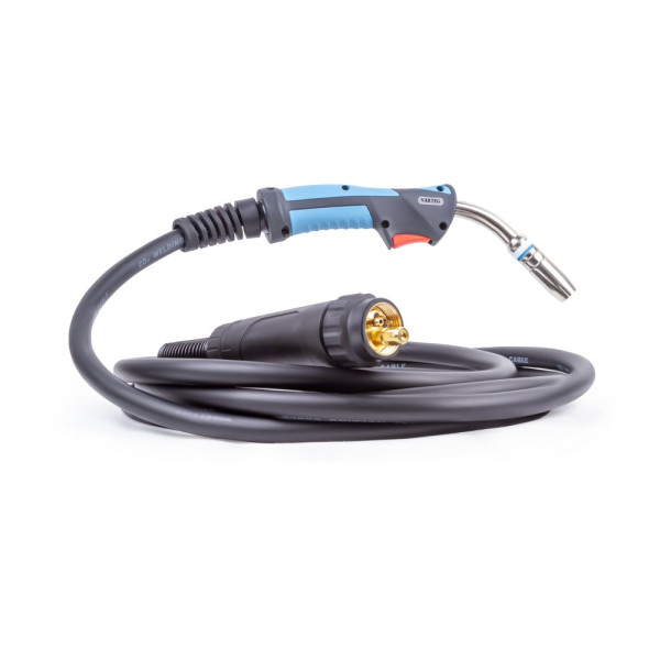 ckupahgshdi52kv6b75yfat95f2nv344