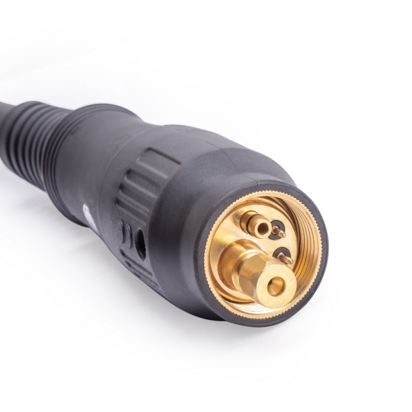 vih143rxp3si9ytwt3505pj80sdxn49v
