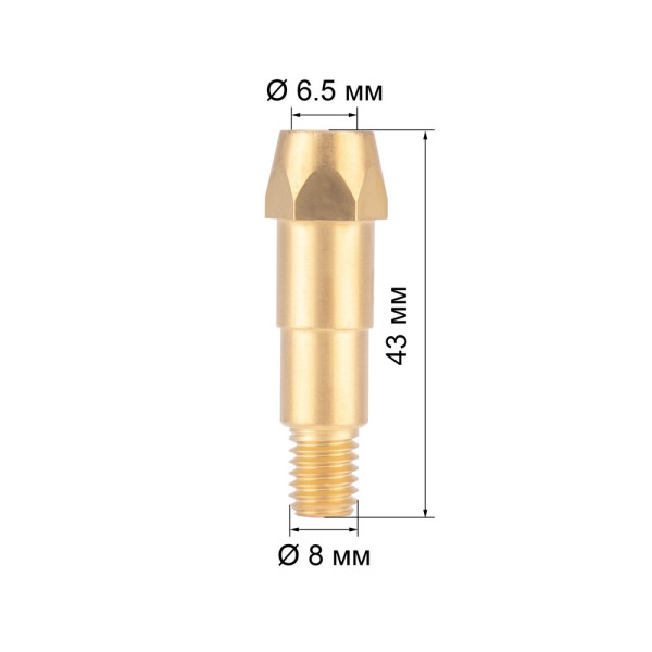 cb499xqu8tcysmo5liluk6wh23szhxns