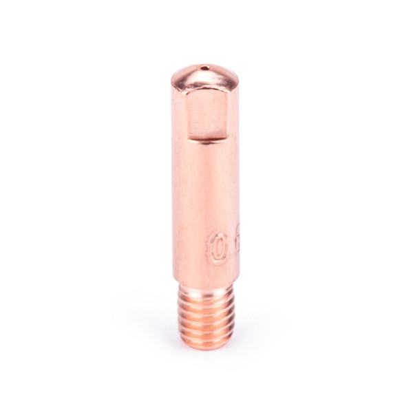 Наконечник FoxWeld M5 х 0.6 (140.0002, пр-во FoxWeld/КНР)