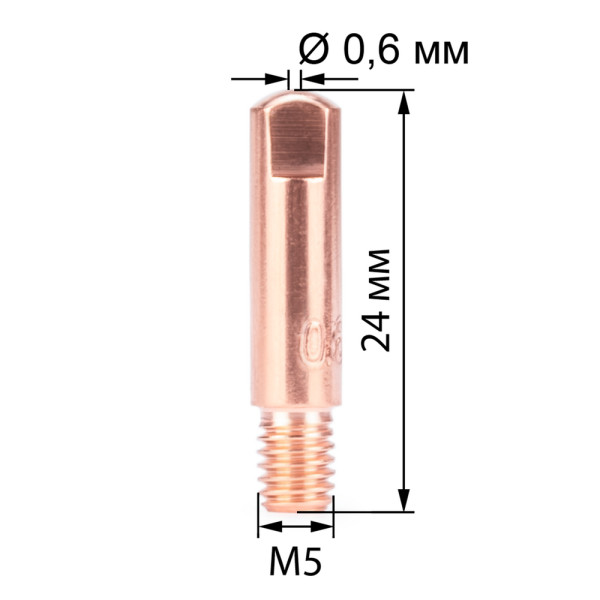 wj6osgh961ov12xgn2g78hkho30rifwk