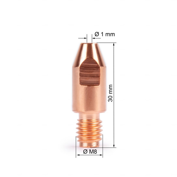 nqa44ypsu3l689who82sdiw6rkd63qbz